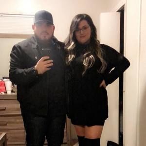 Meet your Posher, Ramiro